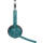 JLAB GO Work Pop Morskie JL GO WORK POP TL - 1123864 - zdjęcie 3